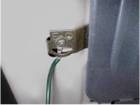 電子レンジ
